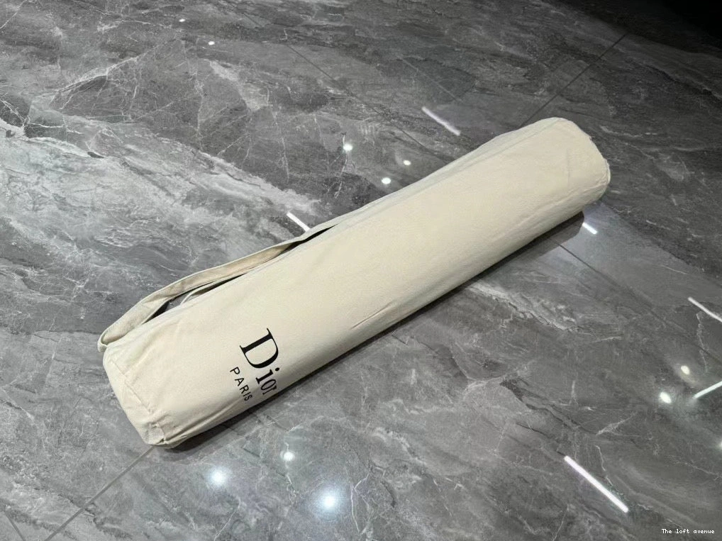 CHRISTIAN MAT YOGA 1.0 0818